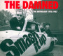Anthology: The Damned - The Damned