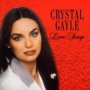Love Songs - Crystal Gayle