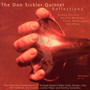 Reflections - Don Sickler Quintet 