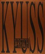 Wretch - Kyuss