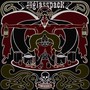 Powderkeg - Glasspack