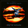 Sky Of Avalon: Prologue To The Symphonic Legend - Uli Jon Roth 