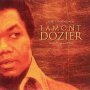 The Legendary - Lamont Dozier