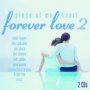 Forever Love 2 - Forever Love   