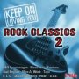 Rock Classics 2 - Rock Classics 