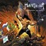 Warriors Of The World - Manowar