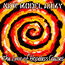 The Love Of Hopeless Causes - New Model Army