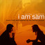 I Am Sam  OST - Tribute to The Beatles