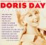 Day By Day - Doris Day