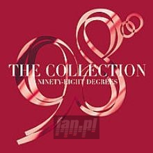 The Collection - 98 Degrees