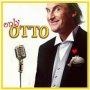 Only Otto Live - Otto