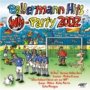 Ballermann Hits WM Party - Ballermann   