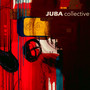 Collective - Ka El'zabar's Juba Collective 