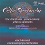 A Celtic Spectacular - Cincinnati Pops Orchestra