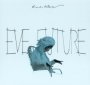Eve Future-Mini - Kreidler