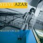 Waitin On Joe - Steve Azar