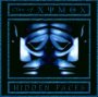 Hidden Faces - Clan Of Xymox