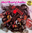 What A Bunch Of Sweeties - The Pink Fairies 