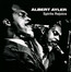 Spirits Rejoice - Albert Ayler