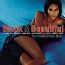 Black & Beautiful 2001-1 - V/A