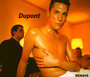 Behave - Dupont