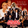 Palast Orchester 2 - Palast Orchester