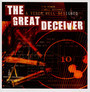 A Venom Well Designed - The Great Deceiver 
