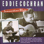 Summertime Blues - Eddie Cochran