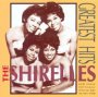 Greatest Hits - The Shirelles