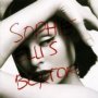 Read My Lips - Sophie Ellis Bextor 