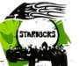 Starbucks - A