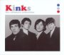 The Ultimate Collection - The Kinks