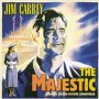 The Majestic  OST - V/A