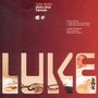 Stars & Heroes - Luke Slater