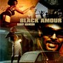 Black Amour - Barry Adamson