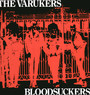 Bloodsuckers - The Varukers