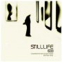 Still Life - V/A