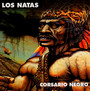 Corsario Negro - Los Natas