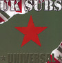 Universal - U.K. Subs
