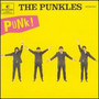 Punk! - Punkles