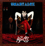 Smart Alex - The Adicts