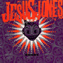 Doubt - Jesus Jones