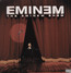 The Eminem Show - Eminem