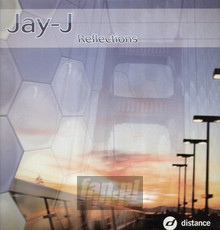 Reflections - Jay J