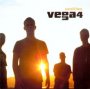 Satellites - Vega 4