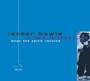Odyssey Of Funk & Popular - Lester Bowie