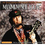 Maximum Biography - Neil Young