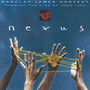Nexus - Barclay James Harvest