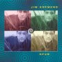 Spun - Jim Kremens