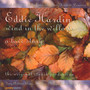 Wind In The Willows - Eddie Hardin
